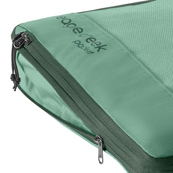 Eagle Creek Pack-It Packtasche M 25 cm mit Dehnfalte