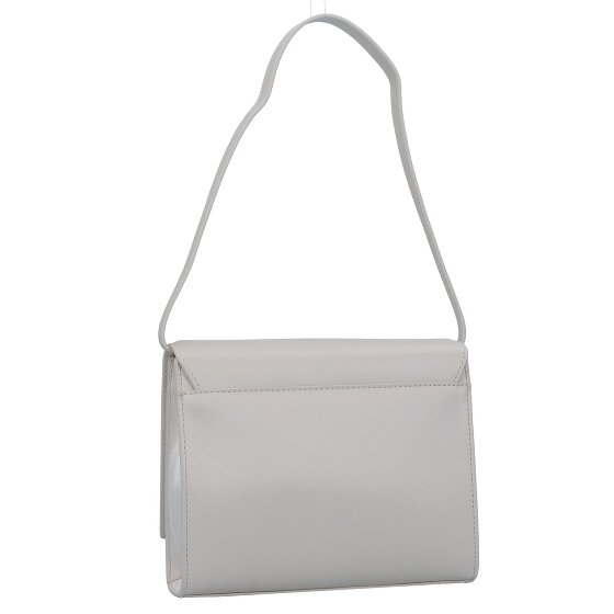 Calvin Klein Archive Schultertasche 23 cm