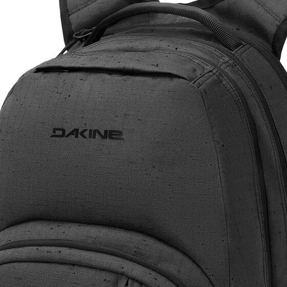Dakine Campus 28 L Daypack 60 cm Laptopfach