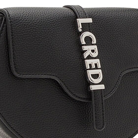 L.Credi Nanda Umhängetasche 21 cm