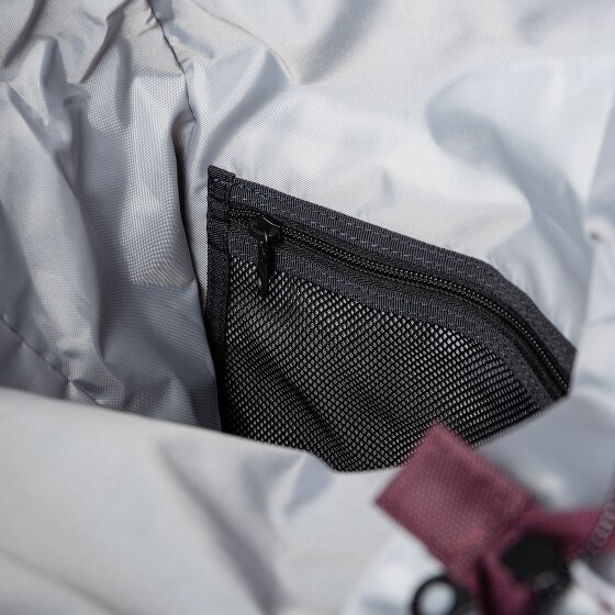 Sandqvist Icon Daypack 65 cm Laptopfach Sandqvist Icon Daypack 65 cm Laptopfach