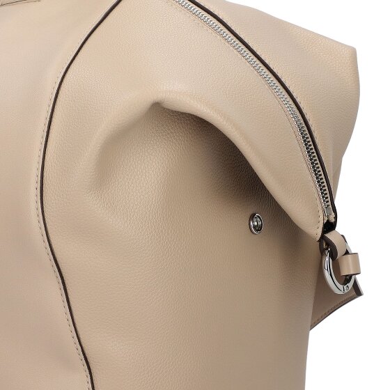 Hugo Nidna Schultertasche 65 cm