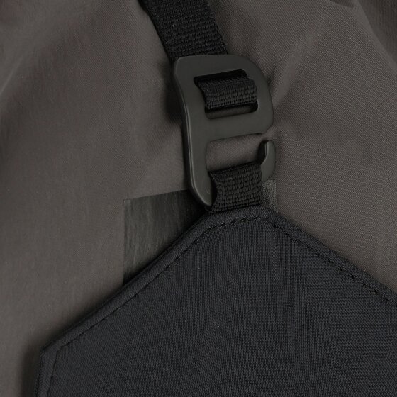 Haglöfs L.I.M Airak 14 Wanderrucksack S-M 43 cm Haglöfs L.I.M Airak 14 Wanderrucksack S-M 43 cm