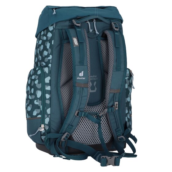 Deuter Scula 0 Daypack 49 cm