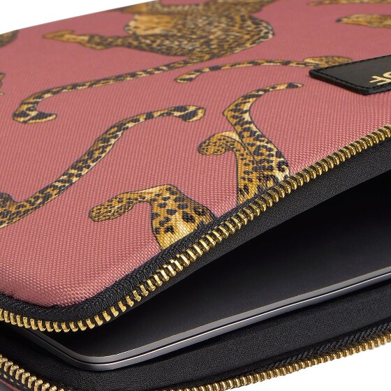 Wouf Daily Laptophülle 32.5 cm