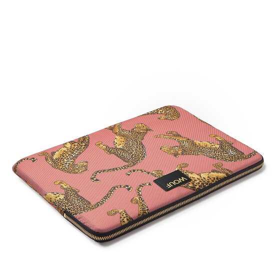 Wouf Daily Laptophülle 32.5 cm