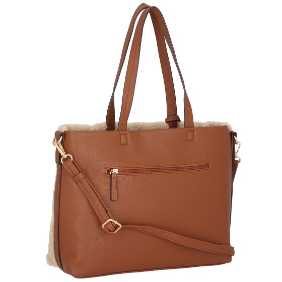 Gabor Donna Shopper Tasche 40 cm
