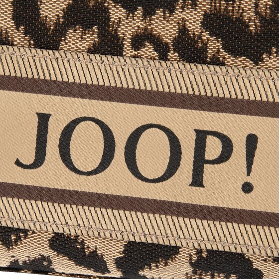 Joop! Cloe Umhängetasche 19.5 cm