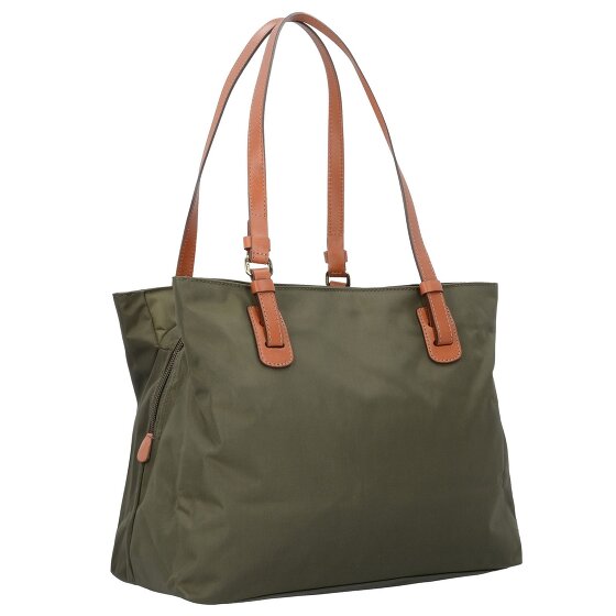 Bric's X-Bag Schultertasche 32 cm