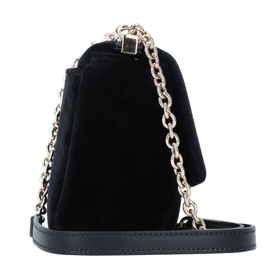 Furla Furla 1927 Mini Umhängetasche 20 cm