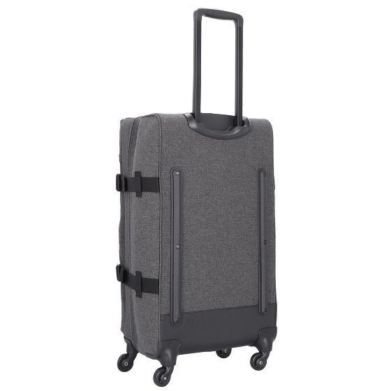 Eastpak Trans4 2 Rollen Trolley 70 cm