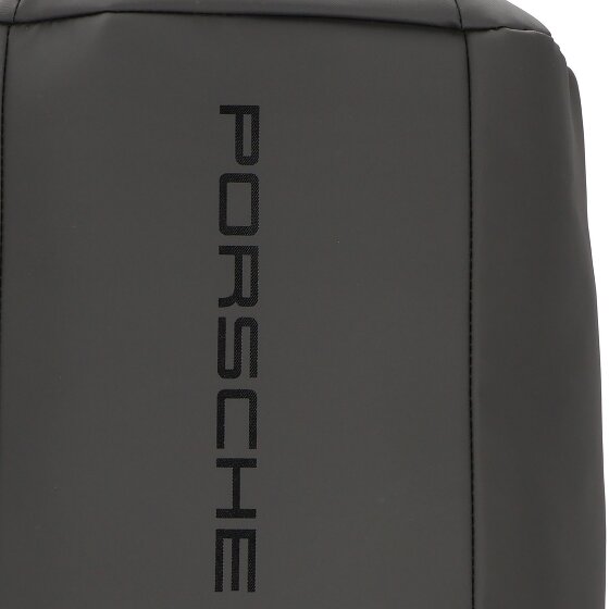 Porsche Design Urban Eco Weekender Reisetasche 58 cm