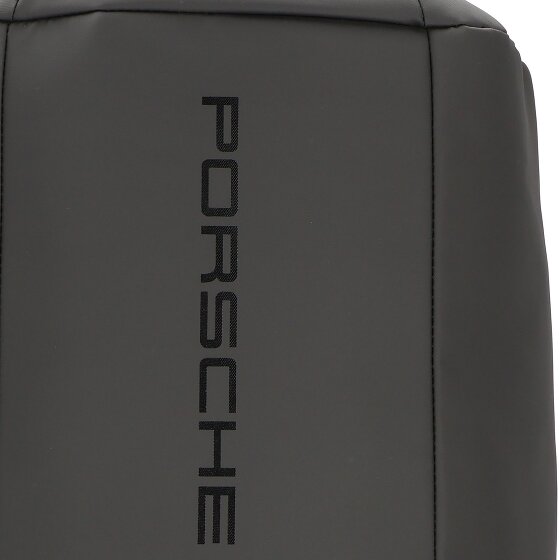 Porsche Design Weekender Reisetasche 58 cm