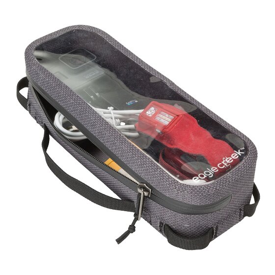 Eagle Creek Pack-it Cubes Dry Cube 25 cm