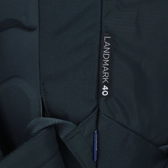 Thule Landmark Reiserucksack 55 cm