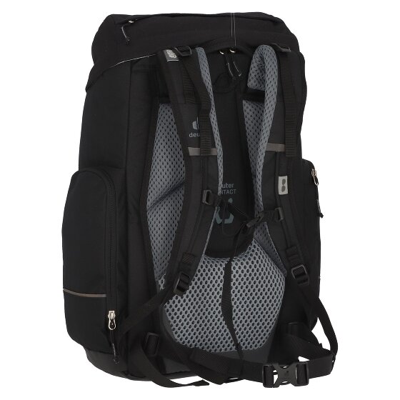 Deuter Scula 0 Daypack 49 cm