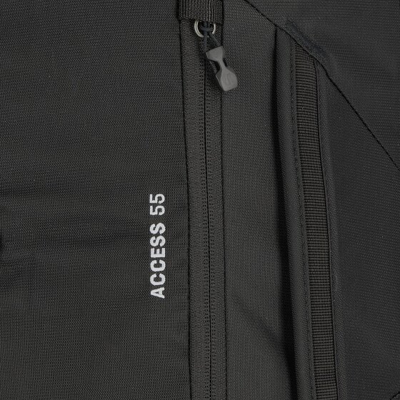 Deuter Access 55 Reiserucksack 64 cm