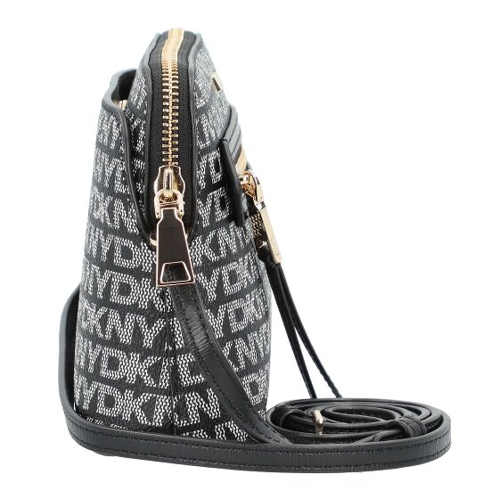 DKNY Bryant Umhängetasche 21 cm DKNY Bryant Umhängetasche 21 cm