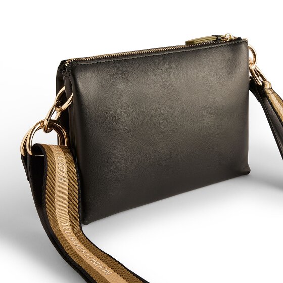 Ted Baker Darceyy Umhängetasche Leder 24 cm