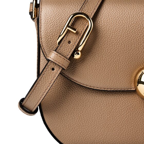 Furla Moonlight Umhängetasche S Leder 23 cm