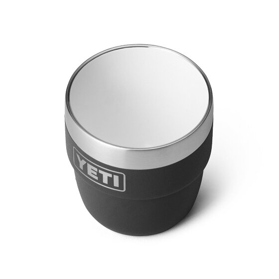 Yeti Rambler Tassen Set 2 tlg.