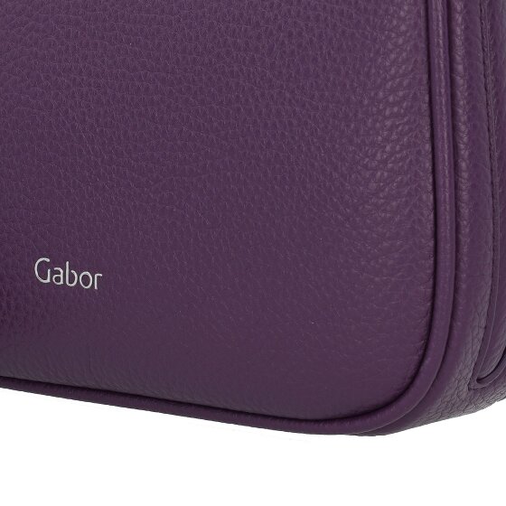 Gabor Alira Umhängetasche 24.5 cm