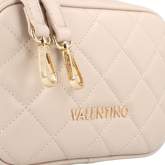 Valentino Ocarina Umhängetasche 20 cm