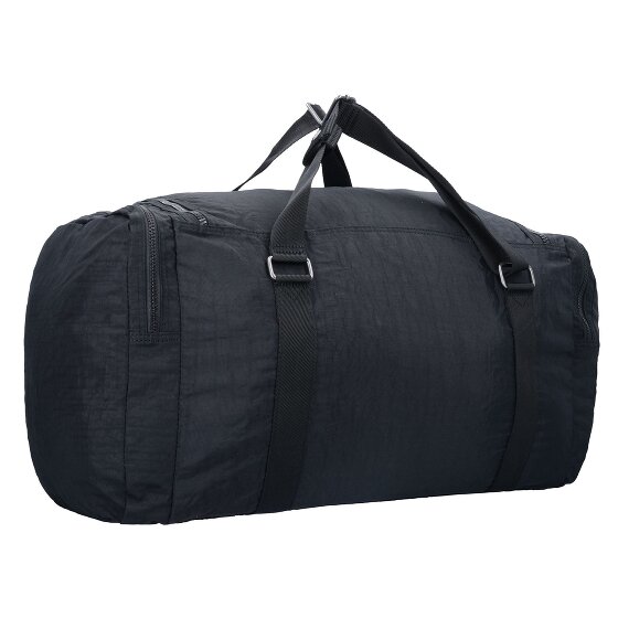 camel active Journey Reisetasche 49 cm