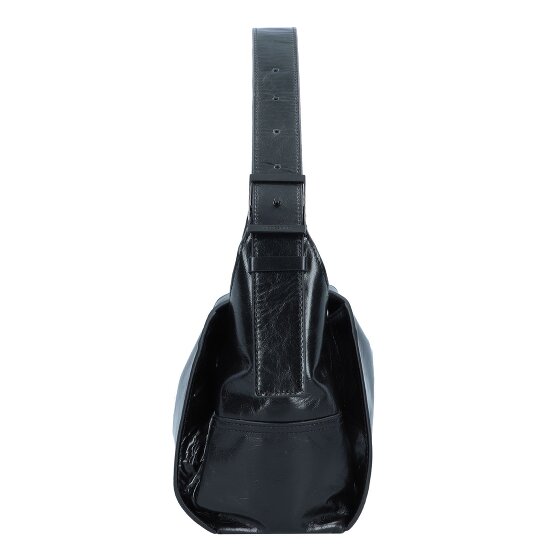 Liebeskind Lou 2 Schultertasche Leder 35 cm