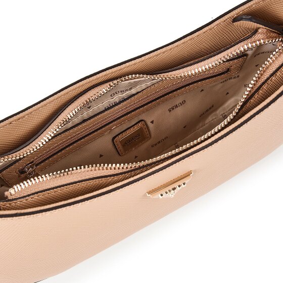 Guess Noelle II Schultertasche 28 cm