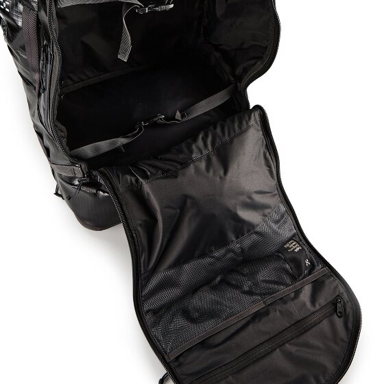 Haglöfs Magma Weekender Reisetasche 67 cm