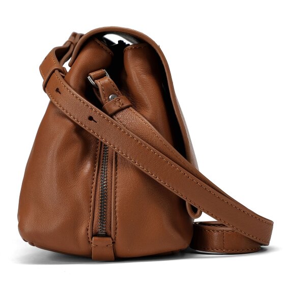 Liebeskind Hera Umhängetasche Leder 27 cm