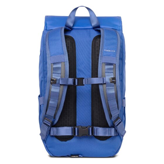 Timbuk2 Edge Robin Business-Rucksack 44 cm Laptopfach