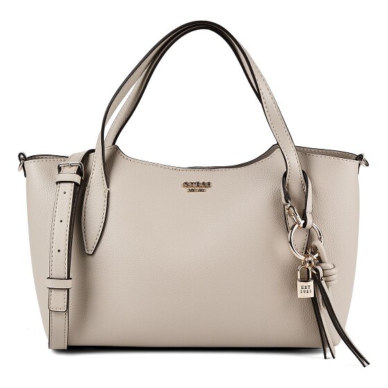 Guess Melody Schultertasche 34 cm