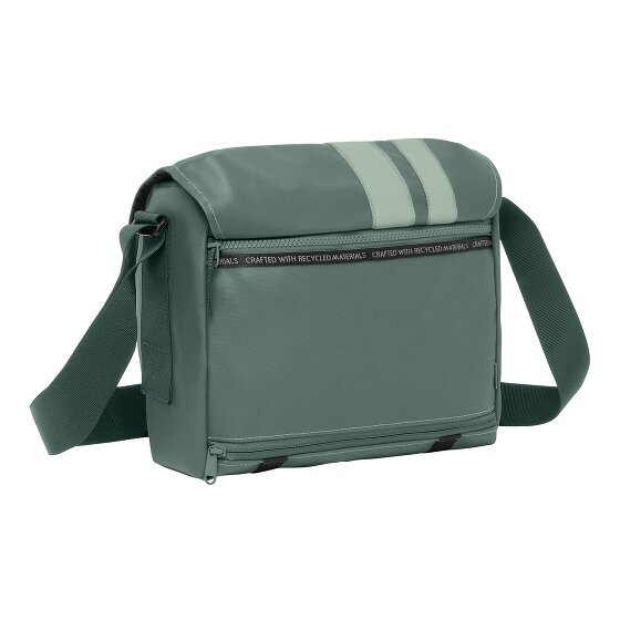 Vaude Vanuatu Umhängetasche 28 cm