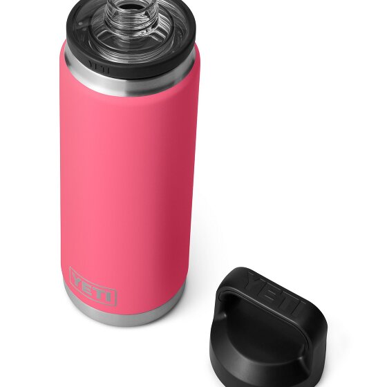 Yeti Rambler Trinkflasche 769 ml