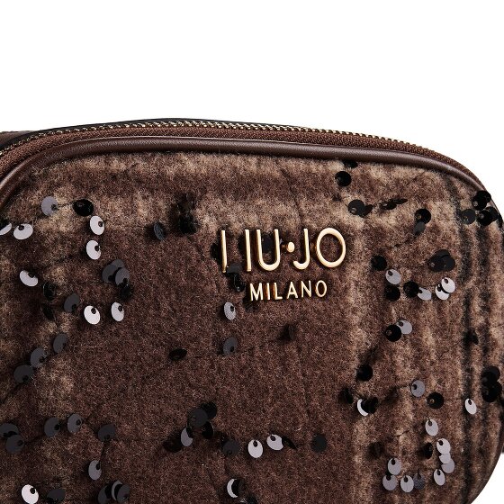 Liu Jo Ridhi Mini Bag Umhängetasche 18 cm