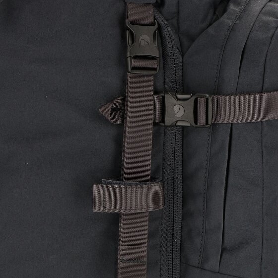 Fjällräven Kajka 75 Trekkingrucksack M-L 89 cm