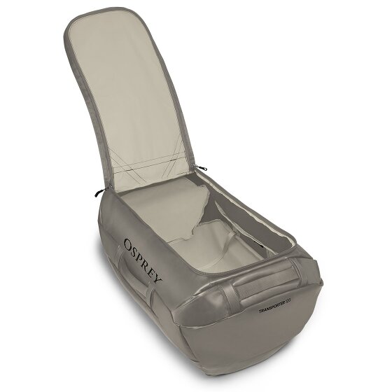 Osprey Transporter 120 Reisetasche 82 cm