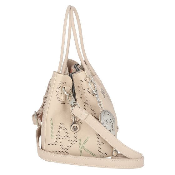 Anekke Original Schultertasche 31 cm