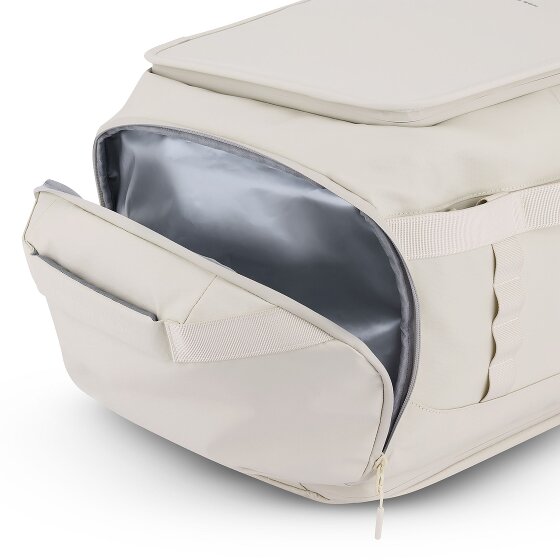 Kapten & Son Lisbon Duffle Weekender Reisetasche M 55 cm