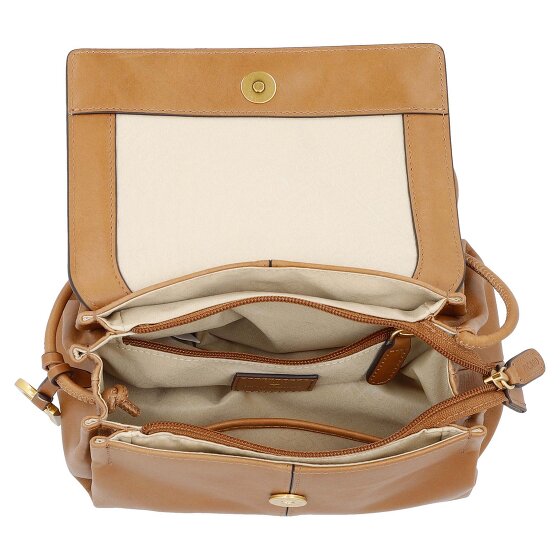 Picard Whisper Umhängetasche Leder 21 cm