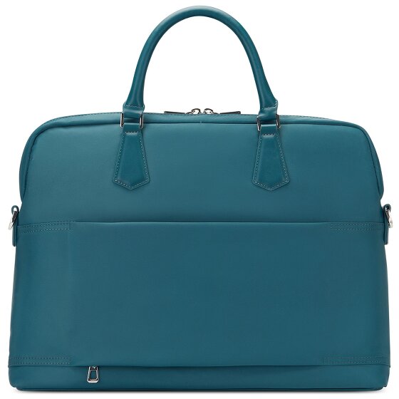 Roncato Woman Biz Aktentasche 42 cm Laptopfach