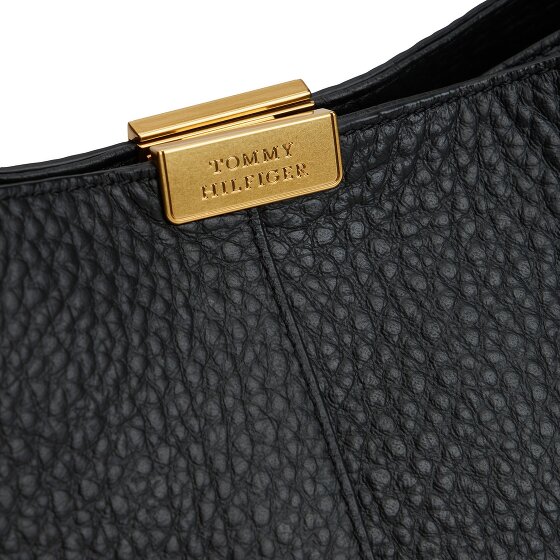 Tommy Hilfiger TH Casual Schultertasche 34 cm