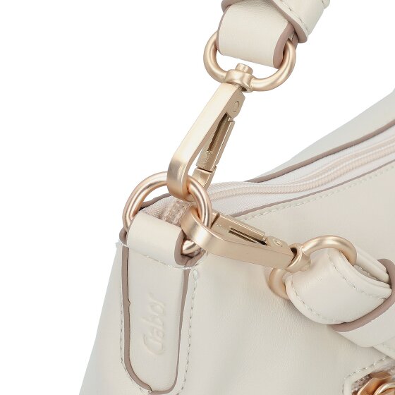 Gabor Lela Schultertasche 29 cm