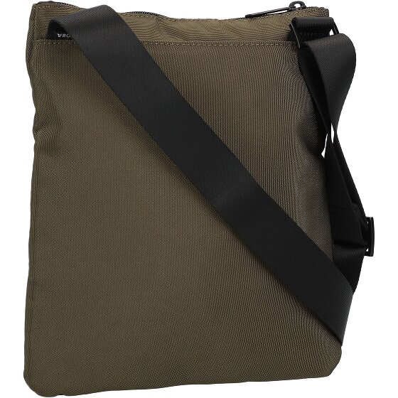 Roncato Sprint Umhängetasche 21 cm