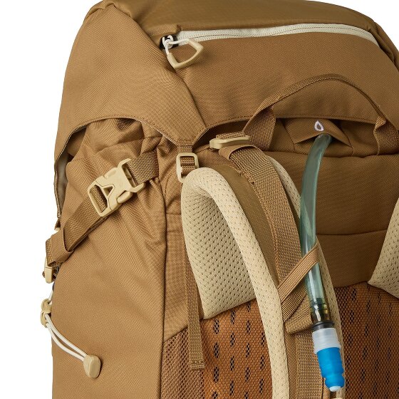 The North Face Terra 55 Wanderrucksack 64 cm