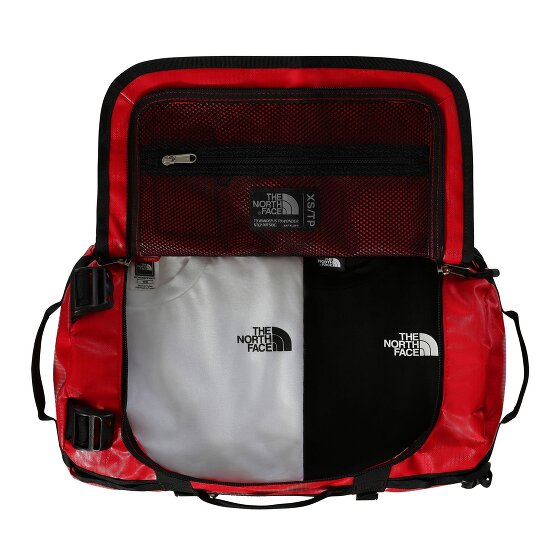 The North Face Base Camp XS Reisetasche 45 cm