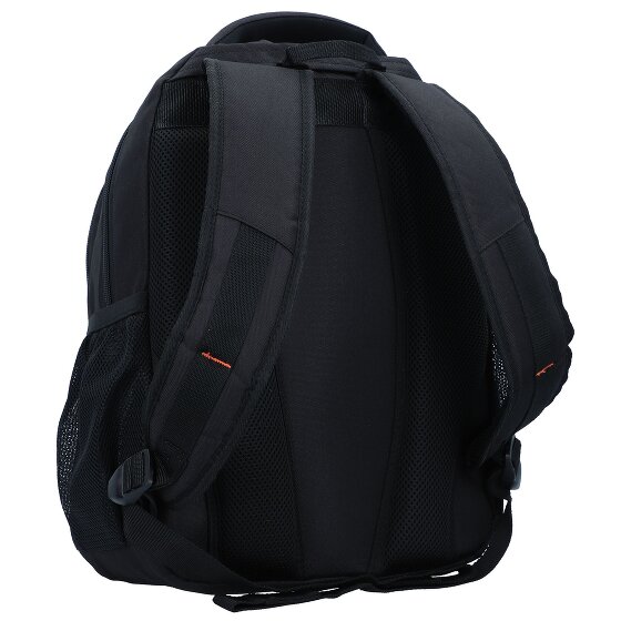 American Tourister AT Work Rucksack 45,5 cm Laptopfach
