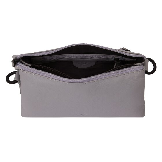 Voi 4 Season Umhängetasche Leder 21 cm